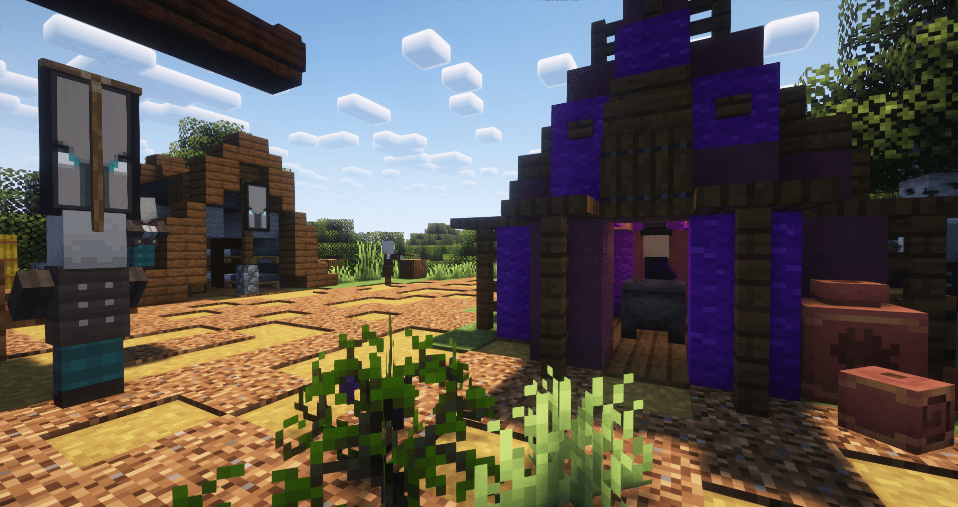 screenshot thumbnail
