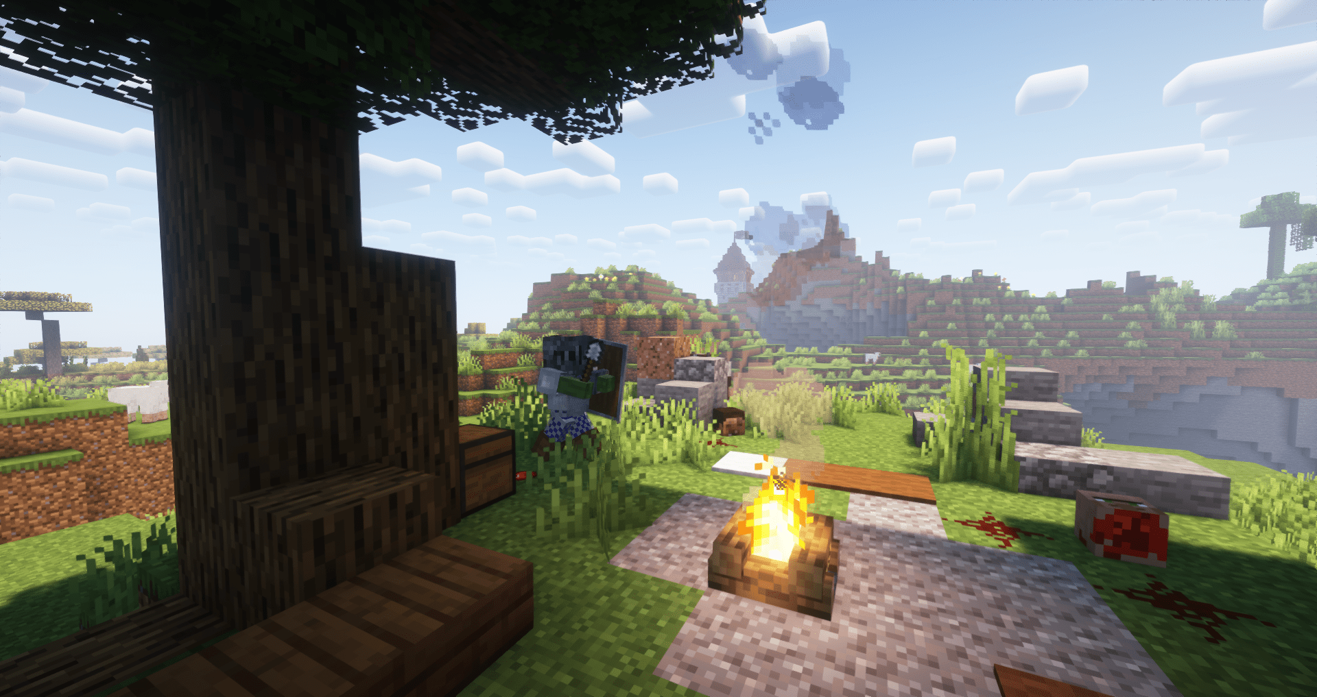 screenshot thumbnail