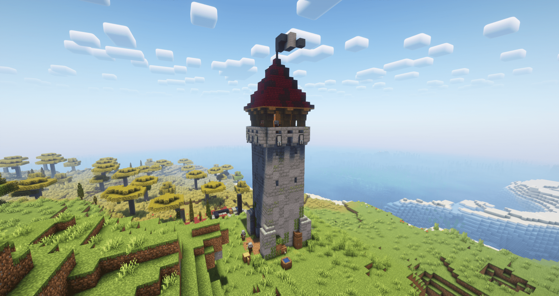 screenshot thumbnail
