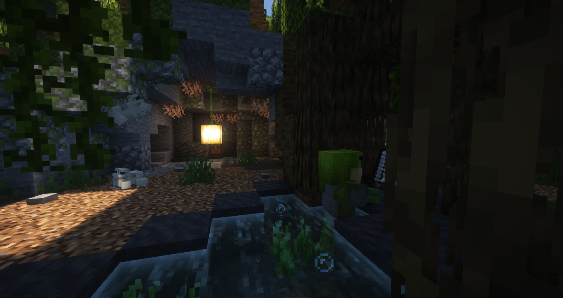 screenshot thumbnail