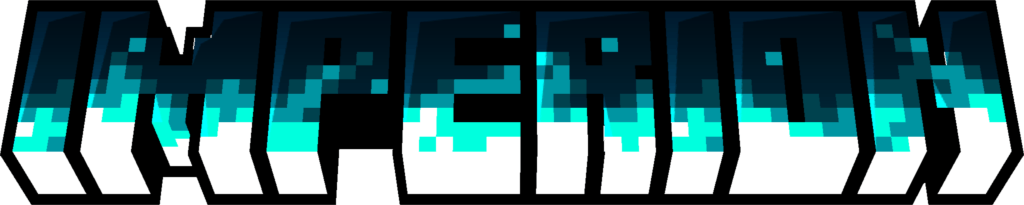 minecraft_title2.png