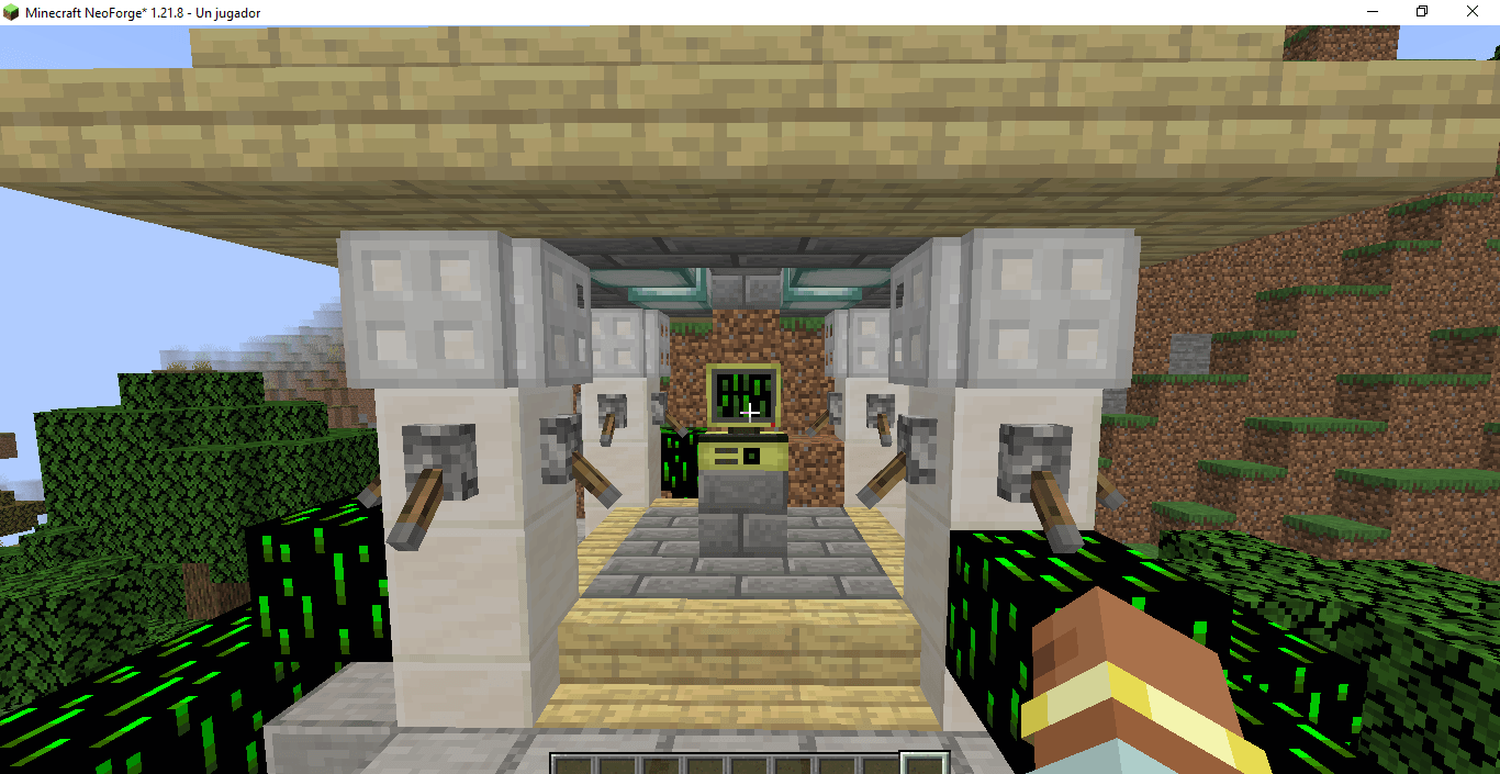 miniatura.png