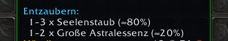 Screenshot 2025-11-25 204257.png