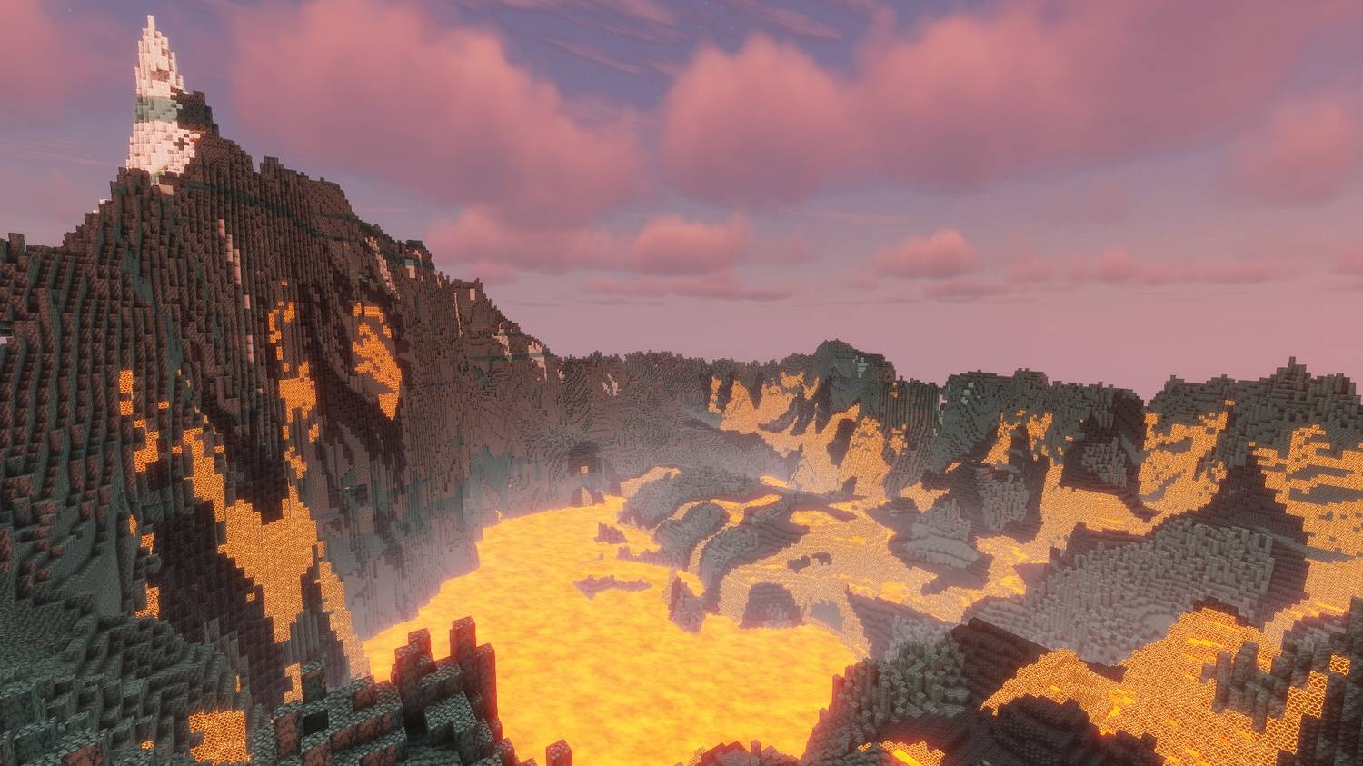 Buildie - Your Ultimate Builder's Toolkit - Minecraft Modpacks - CurseForge