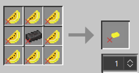 Screenshot 2025-11-25 212508.png