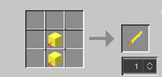 Screenshot 2025-11-25 212521.png