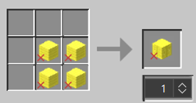 Screenshot 2025-11-25 212533.png
