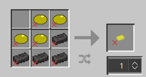Screenshot 2025-11-25 212549.png