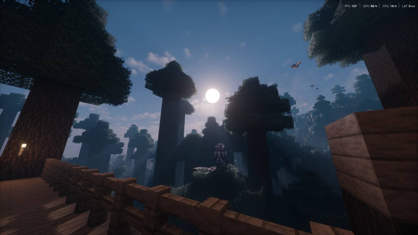 Screenshot 2025-11-25 223332.jpg