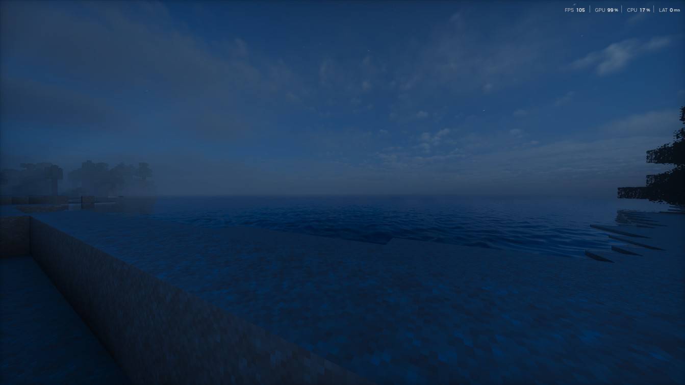 Screenshot 2025-11-25 223509.jpg