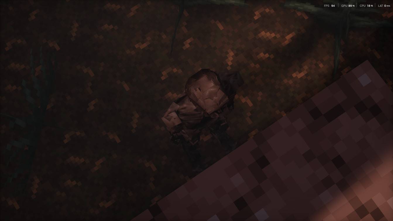 Screenshot 2025-11-25 222927.jpg