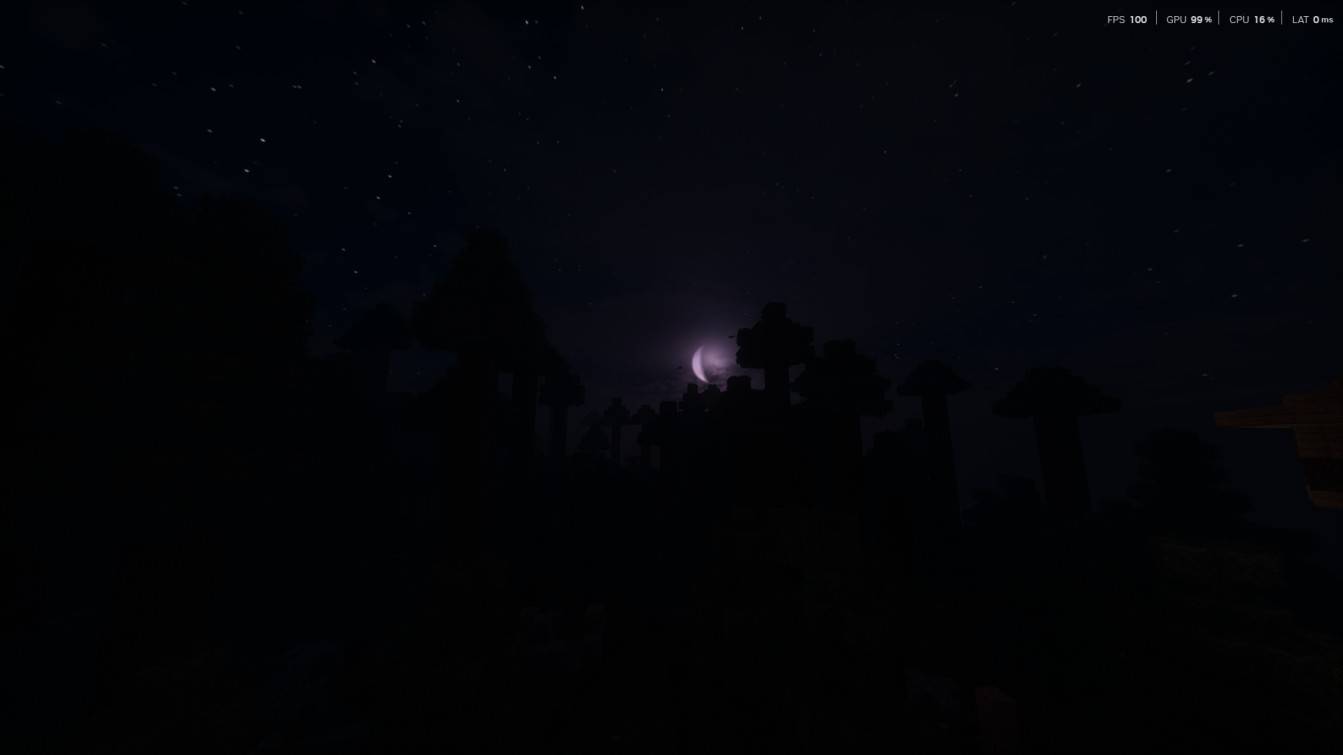 Screenshot 2025-11-25 223627.jpg