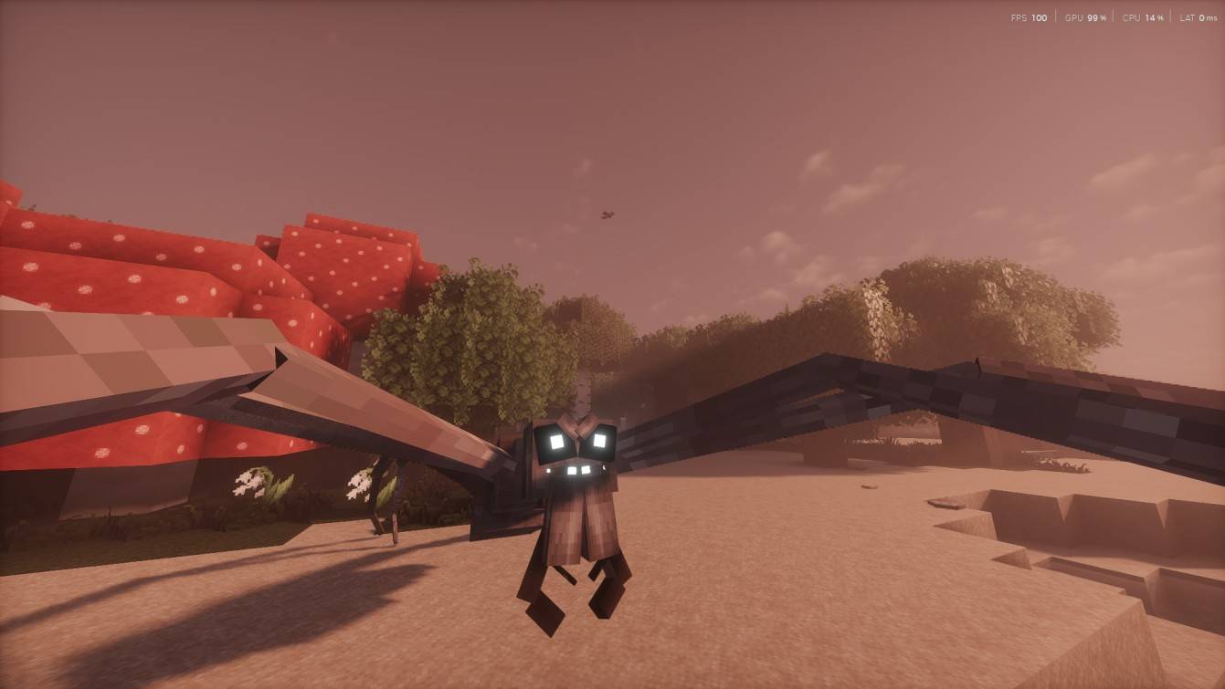 Screenshot 2025-11-25 223825.jpg