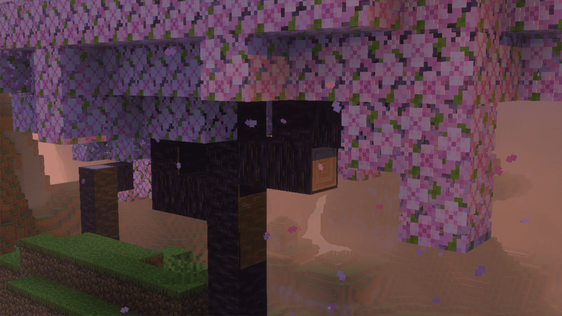Screenshot 2025-11-25 182103.png
