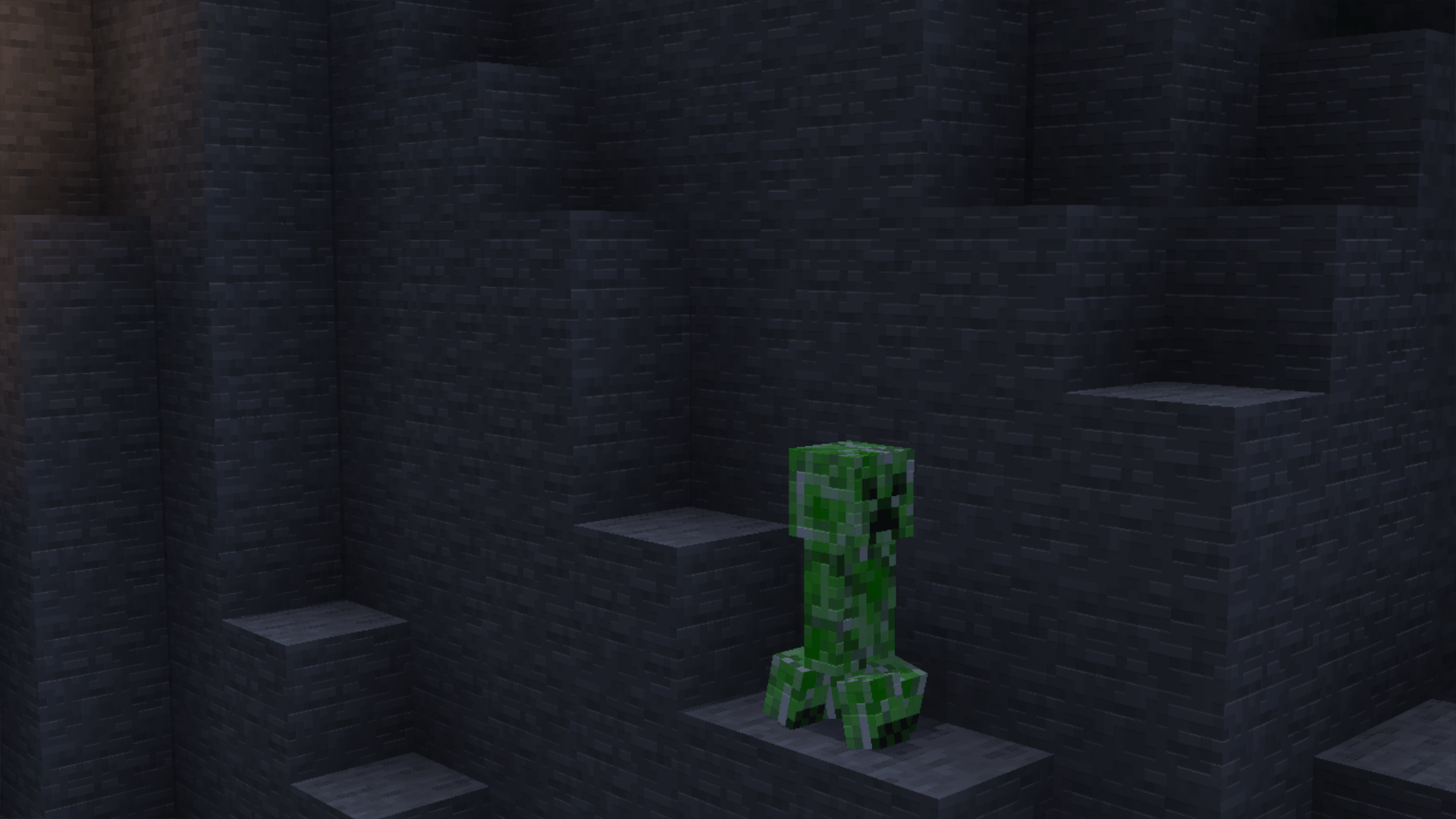 Screenshot 2025-11-25 182325.png