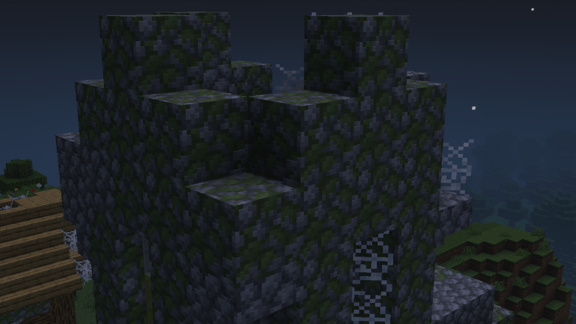 Screenshot 2025-11-25 182915.png
