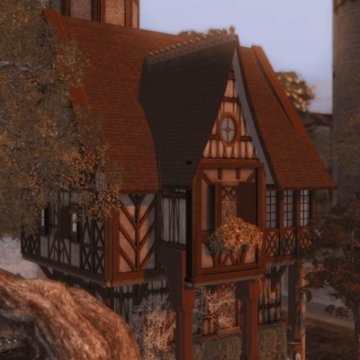 Montard Town Home (2).png