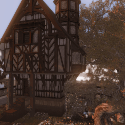 Thumbnail Montard Town Home (3).png