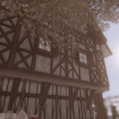 Thumbnail Montard Town Home (4).png
