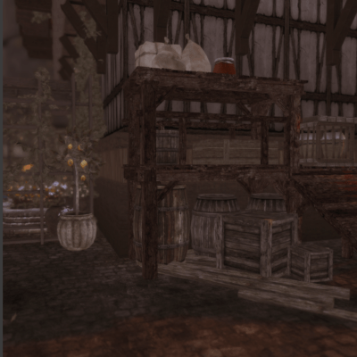 Thumbnail Montard Town Home (5).png