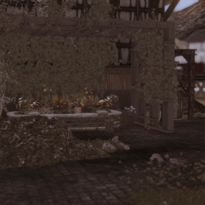 Thumbnail Montard Town Home (6).png