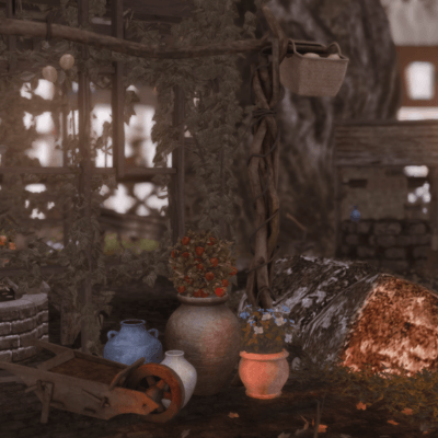 Montard Town Home (7).png
