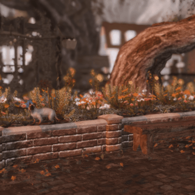 Thumbnail Montard Town Home (8).png