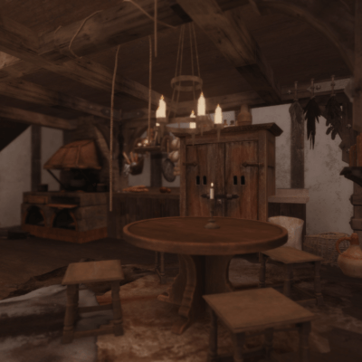 Thumbnail Montard Town Home (9).png