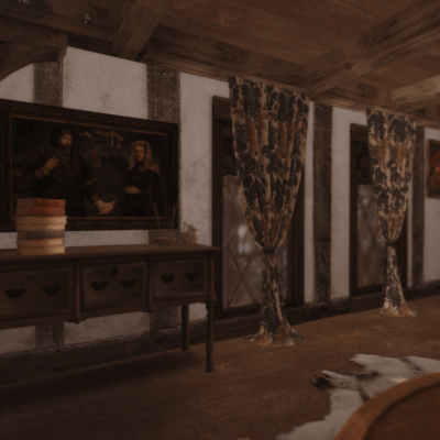 Thumbnail Montard Town Home (10).png