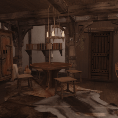 Montard Town Home (11).png