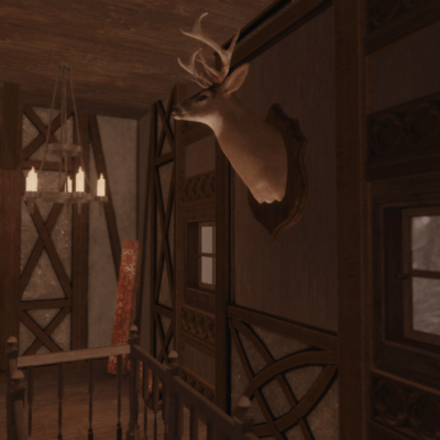 Thumbnail Montard Town Home (12).png