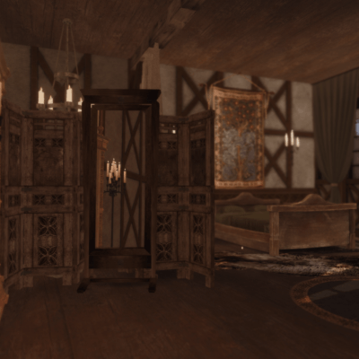Thumbnail Montard Town Home (13).png