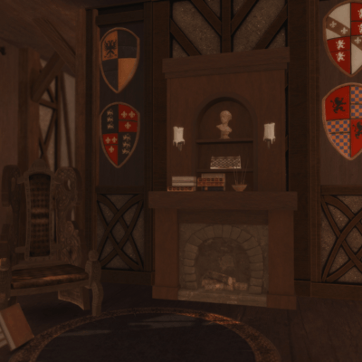 Thumbnail Montard Town Home (14).png