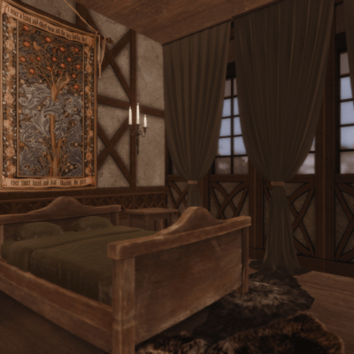 Thumbnail Montard Town Home (15).png