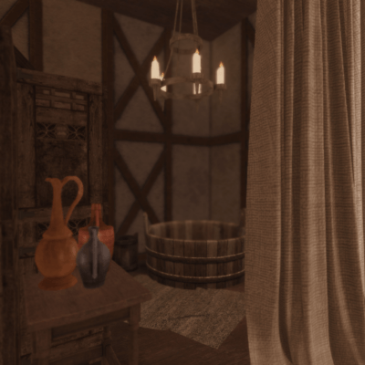 Montard Town Home (16).png