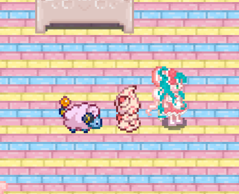 menbros.png