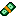 4709be9171d2ed28da706c4f01cd51ad40c4cef44ca7d1b732dbd310b9269ec5.png