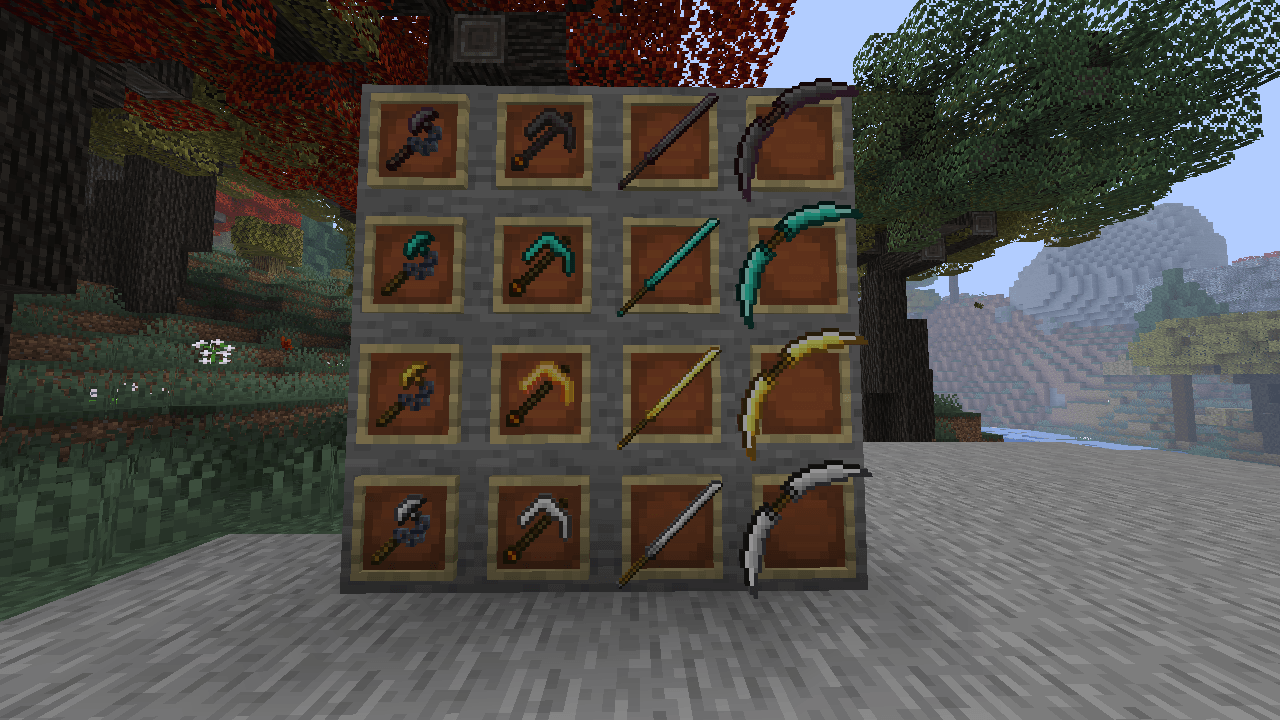 2025-11-26_16.07.47.png