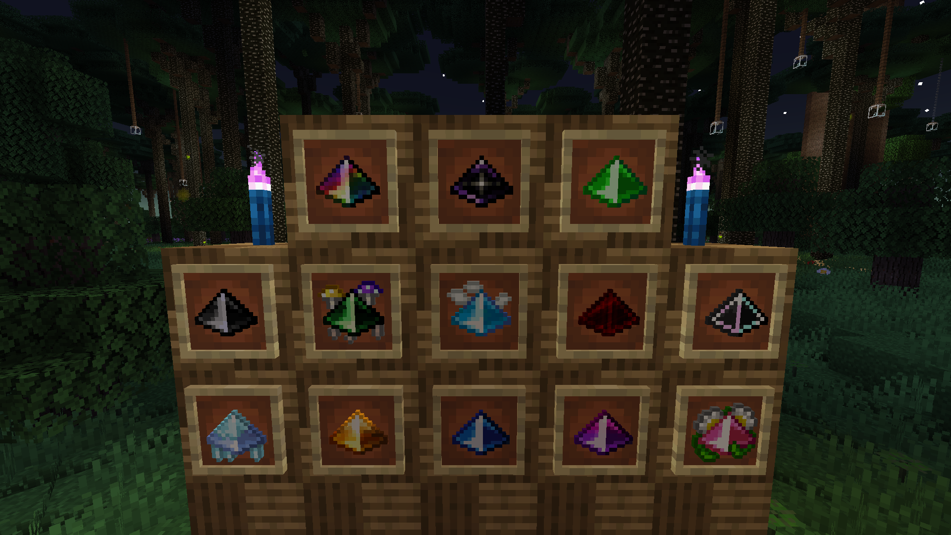 screenshot thumbnail