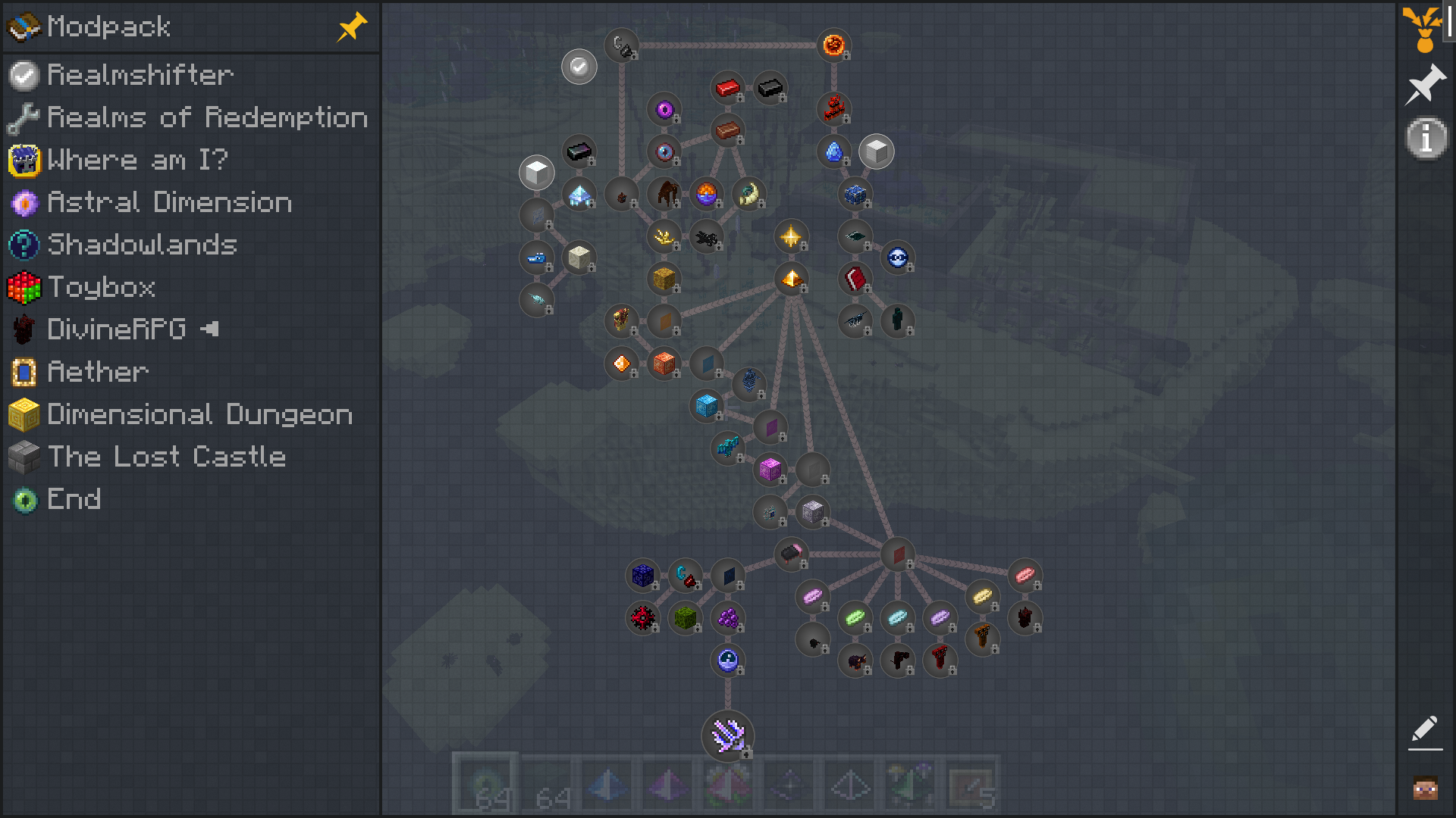screenshot thumbnail