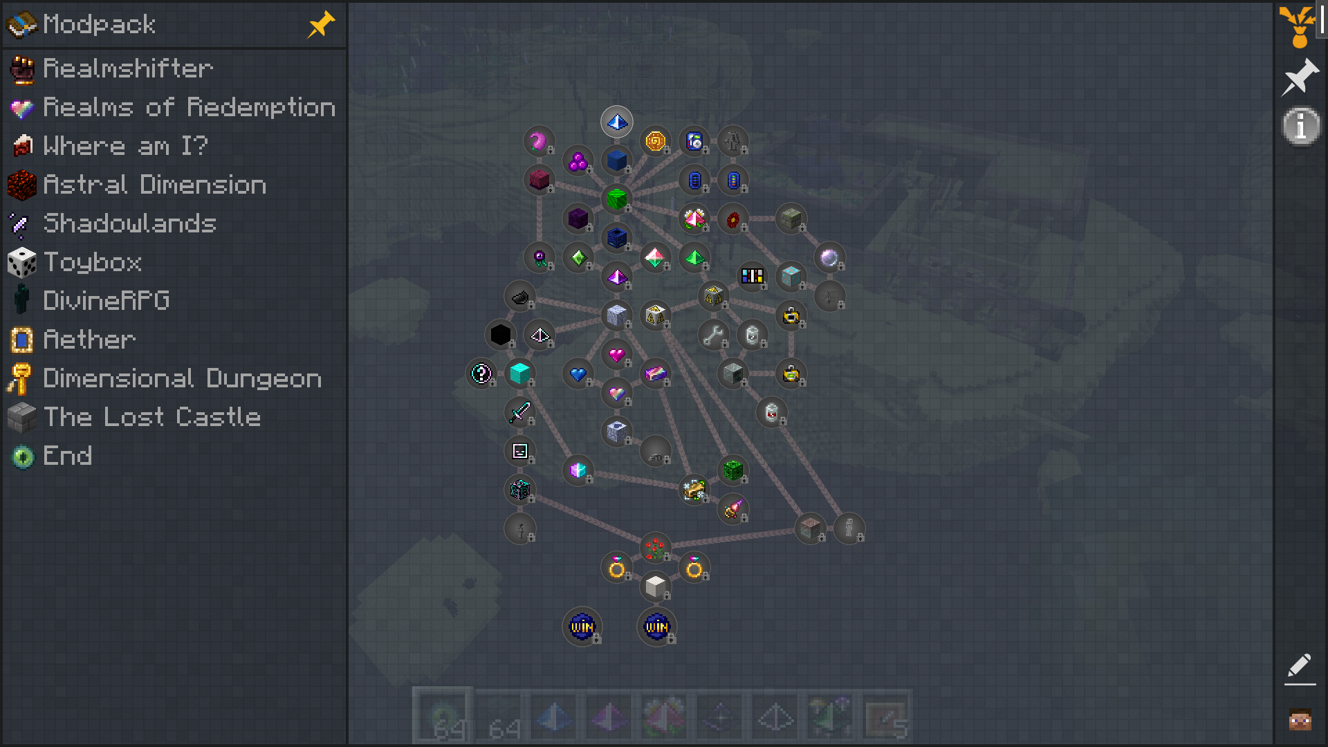 screenshot thumbnail