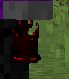 Bell Variation..png