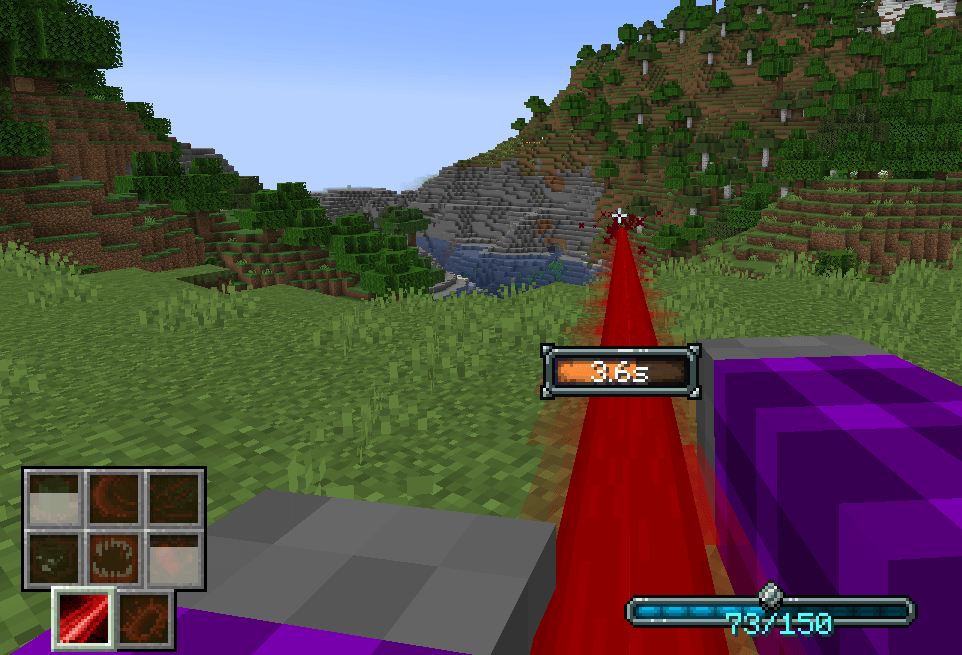 Blood mantra Example.png