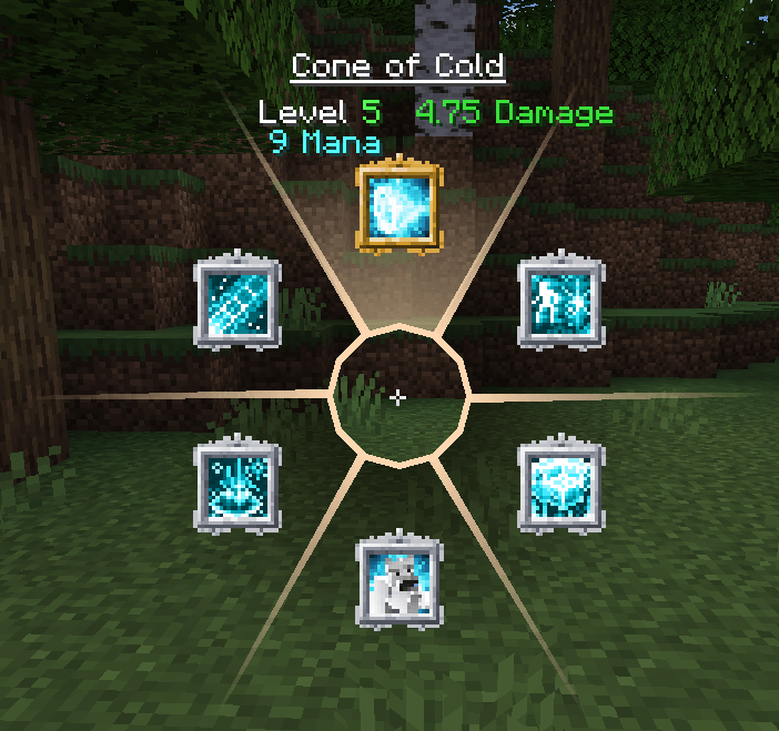 Example for Frostdraw Mantras.png