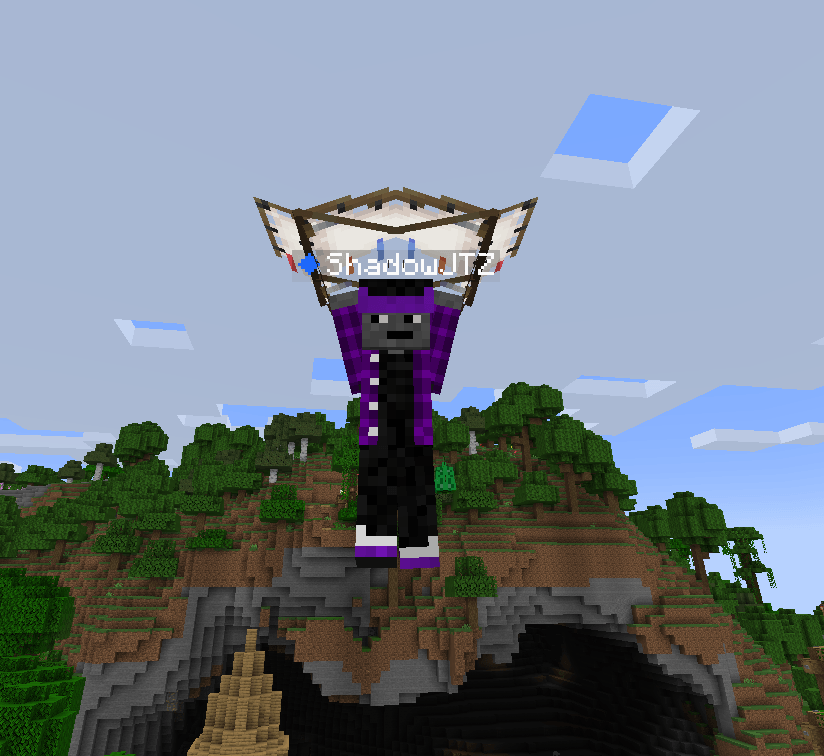 Glider front.png