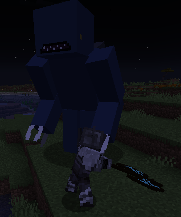 Gran Sudaruska Fighting.png