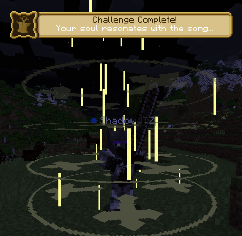 Obtaining a Bell.png