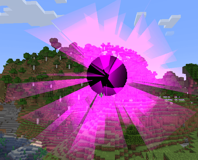 Shadowcast mantra Example.png