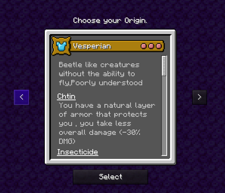 Vesperian.png