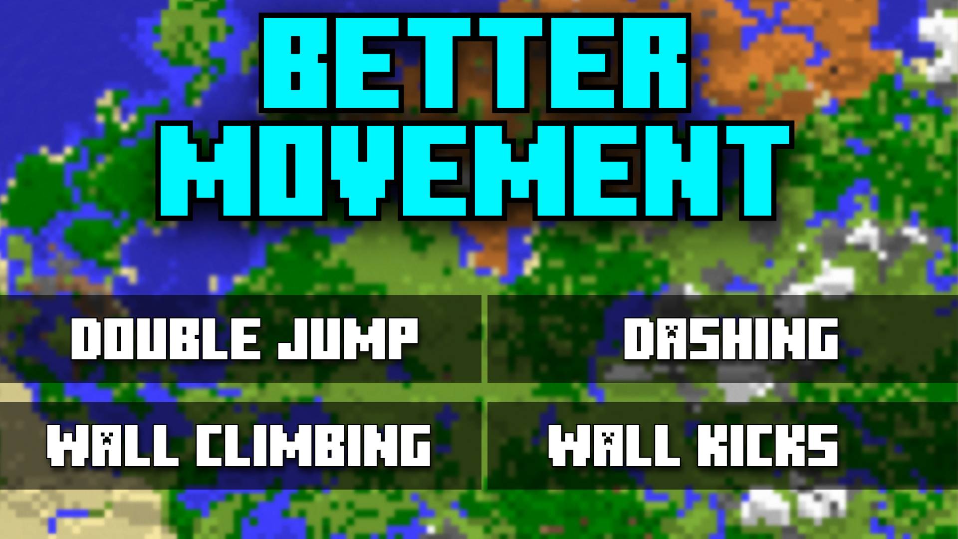 Waystone s Minecraft PE Addons waystone-s-minecraft-pe-addons